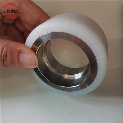 包鐵橡膠制品相關產品推薦